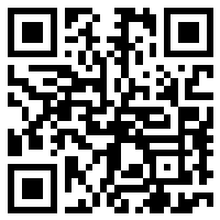 QR Code for 18BANmHop59MYCC31AVsoDSLTRHPm1xr6N