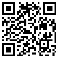 QR Code for 18BAPc7euAv46A2UvSKGqZpTfPfXfGndkD