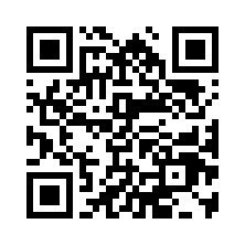 QR Code for 18BAPjAz5iU3iojY43KgTAdB73LTLuuo5y