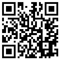 QR Code for 18BAPogjeLCBTnfgLrcLRnWs5RZcGSDMVn