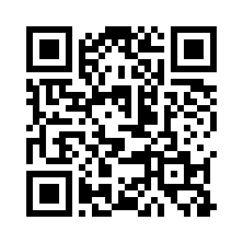 QR Code for 18BAQVR3sCLDa6AskHLaEn2qg7WaA8Zmmy