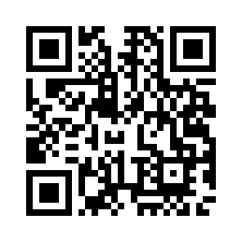QR Code for 18BAQZ82FBUrAy1856FcfaHgAPtNS312sP