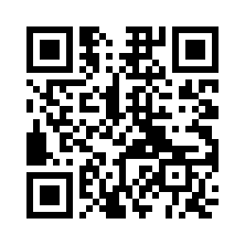 QR Code for 18BASYPZGRPTyV1n9NSv5D4jPCMARfNdXo
