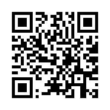 QR Code for 18BATN7LefnrDoTFfJwNjZWSjPR5ZatBH7