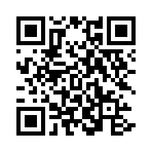QR Code for 18BAV4ErZKH13uLUZWZXSHd5PQtHFEeYYD
