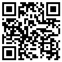 QR Code for 18BAWNq3KD6krrNwFwyxusoazSodUsK1yK