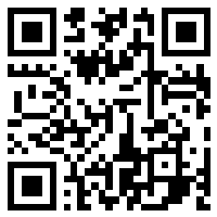 QR Code for 18BAWcGSjmBUo9kmRBVfGYwdhTf1qpgF2W