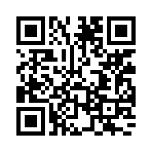 QR Code for 18BAXGjWrzT4SBGaYNXgHsBhEYLnH8gnhL
