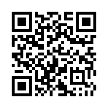 QR Code for 18BAb8xUrVdjNef56HTraEgQPoAvvRxDjx