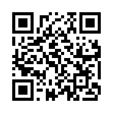 QR Code for 18BAc2cGEX8CWEeaNQ35QGQGUTYUpW5M7N