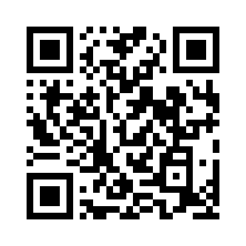 QR Code for 18BAe6FAXmPCgb4o57ZM2xYuSiauUHyiCE
