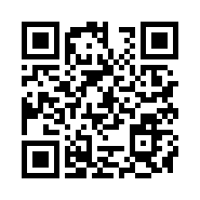 QR Code for 18BAn94JLqiJLMMVRbqK6EVNXoSXLr2ukF