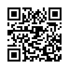QR Code for 18BAnbVqNcC1kHUCPipDzUTwu6JTCdFaHx