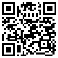 QR Code for 18BAo7Yv6jEm94pY2txQ1g7tCn7MFL9oQY