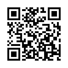 QR Code for 18BArZqZexhvbWe8s9GSQJb1MJYwMJApyP