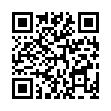 QR Code for 18BAtygMM9iG4QJdBN7HpVBiyf8oyx1Y45