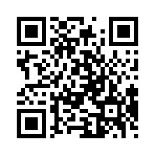 QR Code for 18BAu9iVhuiuEjgW1qnJSviGDRUBCSSMZ9
