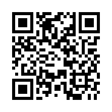 QR Code for 18BAuMAQvrj4VQLk3QBDGWG3NGRGU5ARDP