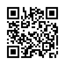 QR Code for 18BAxEhccUqaKJyterq596UT9nqLHDFVTF