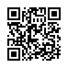 QR Code for 18BAxQVLM8fC7x66gj3Tm5hLB9Ur9LRFJP