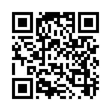 QR Code for 18BAyHV5hASoBK6WdfE7kwjGrbAagy2wjX