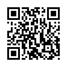 QR Code for 18BAzQSmsTUdXeG5Tds5DAQ97k3NyoGC86
