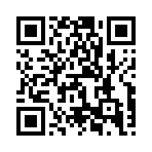 QR Code for 18BAzS7fLssFdG2qpKzCgCfCMXfiSubNPJ