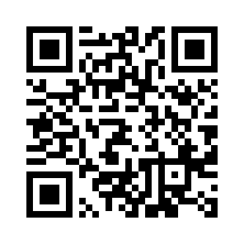 QR Code for 18BB82SAux9PyimYYmJtaye9z9ED6zHTaw