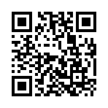 QR Code for 18BBCdVShovnDWesgTcNZs9LLRz2rXAMqg