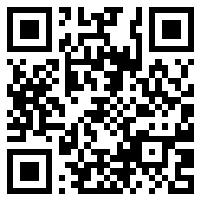 QR Code for 18BBD6aFSTEyymATkukEYBLfg1TJnQUGUQ