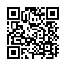 QR Code for 18BBGi4GVGstyFVGoKuZJxxiNLDhcKfpw3
