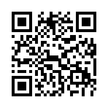 QR Code for 18BBGrXTsRniCX5huRRgPrwRpyCodPgnyf