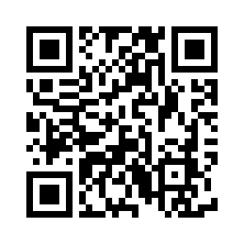 QR Code for 18BBMSaWf3dHsfECkWMdfB3AXqtWmMHPHV