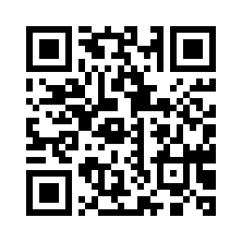 QR Code for 18BBMXrmnVYuKGjnoiqAnNFz6a32Ppouus