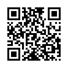 QR Code for 18BBPitcWAJ5BeuDZpPA2dFvVzNUpGUBSB