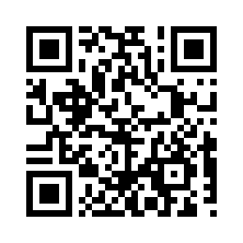 QR Code for 18BBQav7bDUn6hjFZChYSw1EVAn8CNV7uK