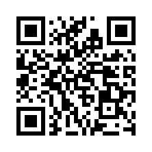 QR Code for 18BBR2CxnQmPXVGgZGa5QVL6PQpPDxx6Eh