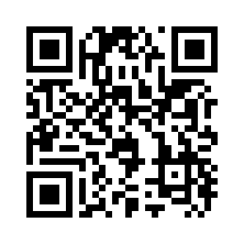 QR Code for 18BBUbzhbDrCh7P5rMYvThXak2UtDE2WBP