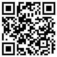 QR Code for 18BBWpXDFoS8MzfxFskCi3oqDvu8Xd9LaL