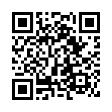QR Code for 18BBYFFa6gBFkYUiLYmKoEcTrjM2HFVrJ8