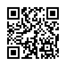 QR Code for 18BBaGPecn8W8BkbTkBPdQJT8GCt5yof1z