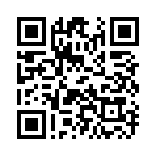 QR Code for 18BBcXRXbfLfuY4XiFPsqs5BqejipipLi8