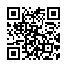 QR Code for 18BBdTf555bikcU3ReFXS8zVWQP1FjpMhz