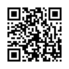 QR Code for 18BBdabHTpf1WYE85DJAF7RN6nPnRbtBfC