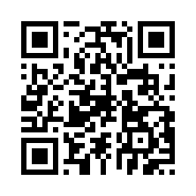 QR Code for 18BBeAzPSWADpmrgdbdzU5PiKeDr3sWzFD