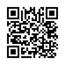 QR Code for 18BBo8k6v2UtkLS86mq14qpBAZBPXs7RN7