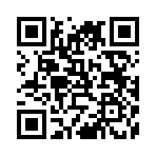QR Code for 18BBodXTdcJQ53ATn5e2HJwCQvqSE8GfZm