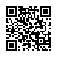QR Code for 18BBvppCAABAstXRvFizDpLEGoXhzY1BPo