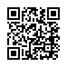 QR Code for 18BBy5y69QPCD1aKpf9GVNLNX1JM5EdMgX