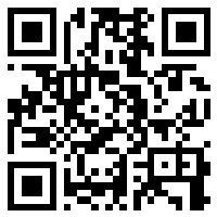 QR Code for 18BC2bbuCDeJHcZJNEeBCFDEYDLbFBZ56L